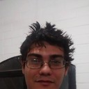  --,   Diego Santos, 39 ,   ,   , c 
