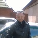 ���������� ��������, ���� ������� �������, 60 ���, ������������ 