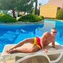  ,   Maks, 42 ,   ,   