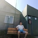  ,   , 45 ,   ,   , c , 
