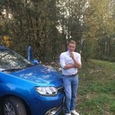 ���������� ������, ���� ������� ������, 43 ����, ������������ ��� ����� � ���������, c�������� ���������