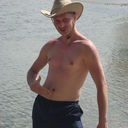  ,   ZMEY, 42 ,   