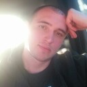 ���������� ������, ���� ������� ������, 31 ���, ������������ ��� ������, ����� � ���������, c�������� ���������