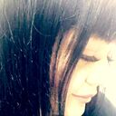  ,   , 48 ,   ,   , c , 