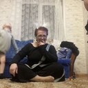  ,   , 64 ,   ,   