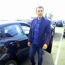  ,   , 43 ,   ,   , c 