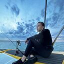 ���������� ����, ���� ����� ����, 21 ���, ������������ ��� ������, ����� � ���������, ���������