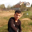 ���������� �������, ���� ������� ����, 34 ����, ������������ ��� ������, ����� � ���������