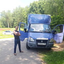 ���������� ������, ���� ������� Elgun, 38 ���, ������������ ��� ������, ����� � ���������, c�������� ���������