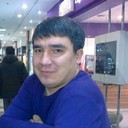 ���������� ������, ���� ������� ����, 45 ���, ������������ ��� ����� � ���������, c�������� ���������