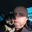 ���������� ������, ���� ������� ������, 43 ����, ������������ ��� ������, ����� � ���������