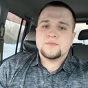 ���������� ������, ���� ����� ������, 23 ����, ������������ ��� ������, ����� � ���������