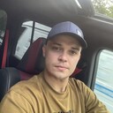 ���������� ���������, ���� ������� ���������, 32 ����, ������������ ��� ������