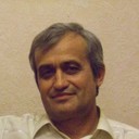  ,   , 64 ,   ,   , c 