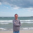 ���������� �������, ���� ������� ������, 44 ����, ������������ ��� ������, ����� � ���������, c�������� ���������