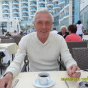  ,   , 67 ,   