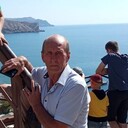  ,   , 65 ,   ,   
