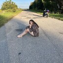  ,   , 19 ,     , c , 