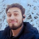 ���������� �����, ���� ����� ������, 22 ����, ������������ ��� ������, ����� � ���������