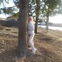  ,   , 47 ,     , c 