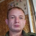 ���������� �����-���������, ���� ������� ���������, 36 ���, ������������ ��� ������, ����� � ���������, c�������� ���������, ���������