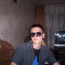 ���������� ��������, ���� ������� ������, 33 ����, ������������ ��� ����� � ���������, c�������� ���������, ���������