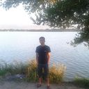 ���������� ������, ���� ������� ����, 42 ����, ������������ ��� ������, ����� � ���������, c�������� ���������