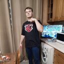 ���������� ������, ���� ������� �������, 27 ���, ������������ ��� ������, ����� � ���������