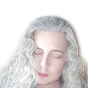  ,   , 51 ,   ,   , c 
