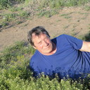  ,   AVATU, 68 ,   , 
