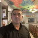 ���������� ������, ���� ������� ����, 37 ���, ������������ ��� ����� � ���������, c�������� ���������