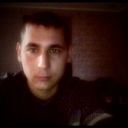   ,   , 42 ,   ,   , c 