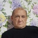 ���������� ������, ���� ������� ������, 55 ���, ������������ ��� ������, ����� � ���������, ���������