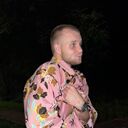 ���������� ������, ���� ����� ������, 22 ����, ������������ ��� ������, ����� � ���������