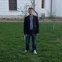  ,   , 52 ,   ,   , c , 