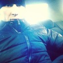  ,   , 28 ,   ,   , c 
