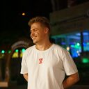 ���������� �����������, ���� ����� �������, 22 ����, ������������ ��� ������, ����� � ���������, c�������� ���������, ���������