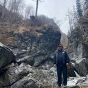 ���������� �������, ���� ������� ��������, 39 ���, ������������ ��� ������, ����� � ���������, c�������� ���������, ���������