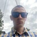 ���������� �������, ���� ������� ����, 30 ���, ������������ ��� ������, ����� � ���������