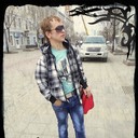 ���������� ��������, ���� ������� �����, 29 ���, ������������ ��� ����� � ���������, c�������� ���������