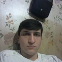 ���������� �������, ���� ������� Fed, 33 ����, ������������ ��� ������, ����� � ���������, c�������� ���������