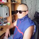  ,   , 58 ,   ,   , c 