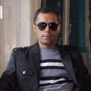 ,   Admiral, 43 ,   ,   , c , 