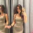 ���������� ������-��-����, ���� ������� ��������, 27 ���, ������������ ��� ����� � ���������, c�������� ���������, ���������