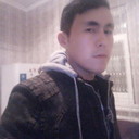 ���������� ������, ���� ������� ����, 31 ���, ������������ ��� ������, ����� � ���������, c�������� ���������, ���������