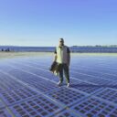  ,   , 40 ,   ,   , c 