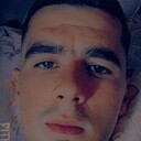 ���������� ������, ���� ������� Firdavs, 28 ���, ������������ ��� ������, ����� � ���������