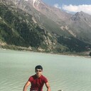  -,   Saparbay, 30 ,   ,   