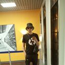 ���������� ������, ���� ������� ������, 29 ���, ������������ ��� ������, ����� � ���������, c�������� ���������, ���������