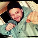 ���������� �����, ���� ������� NeVeR, 38 ���, ������������ ��� ������, ����� � ���������